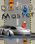 Driving Master