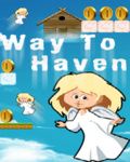Way To Haven