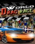 World Drag Race