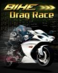 Bike Drag Race - Grátis