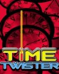 Time Twister
