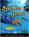 Sea War Zone 2