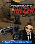 Asesino de contratos - (176x220)