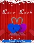 Любовь Lock Free