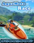 Aqua Moto Race