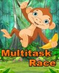 Multitask Race - ดาวน์โหลด