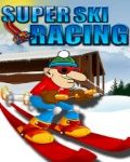Super Ski Racing