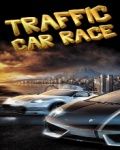Traffic Car Race