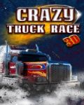 Crazy Truck Race 3D miễn phí
