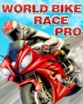 विश्व बाइक रेस प्रो - नि: शुल्क