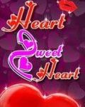 Heart Sweet Heart