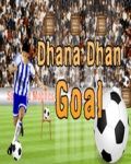 Dhana Dhan Goal