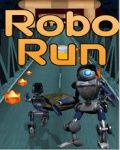 Robo Run
