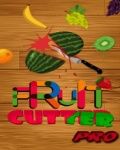 Fruit Cutter Pro