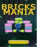 Bricks Mania