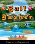 Ball Basher Pro