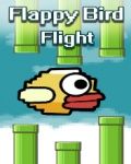Flappy Bird Flight