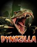 Dyno Zilla - Приключения