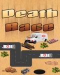 Ölüm yarışı