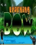 Learning Bow