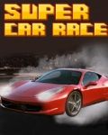 Super Car Race - бесплатно
