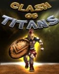 Clash Of Titans