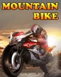 Mountainbike - Kostenlos