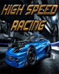 High Speed Racing