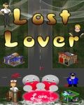 Lost Lover