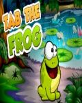 Tab The Frog