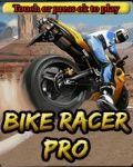 Bike Racer Pro (IAP)