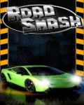 Road Smash - La vitesse
