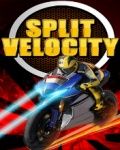 Split Velocity - Percuma