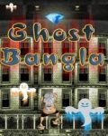 Ghost Bangla