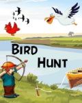 Bird Hunt - Descargar