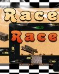 Perlumbaan Race