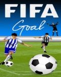 Mục tiêu FIFA