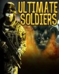 Ultimate Soldiers