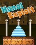 Hanoi Exploit
