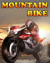 Mountain Bike Free Java Game Download For Free On Phoneky