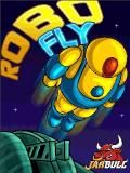 Robo Fly
