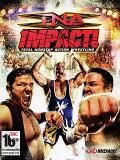 TNA-Auswirkungen