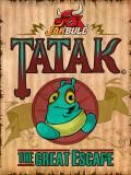 Tatak : 위대한 탈출