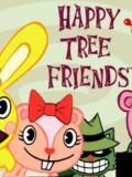 Happy Tree Friends: Blood Money