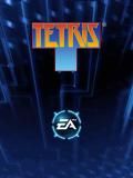Tetris-Marathon