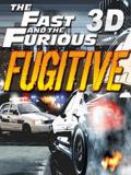 3D The Fast And Furious - Беглец