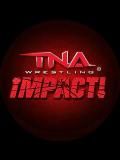 TNA TÁC ĐỘNG!
