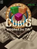 Cubis Zub