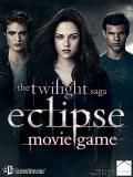 La saga Twilight: Eclipse
