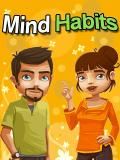 Mind Habits: Think Positive
